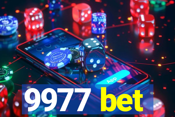 9977 bet